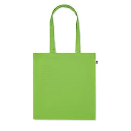 BENTE COLOUR 44