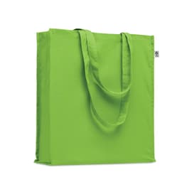 BENTE COLOUR 43