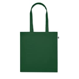 BENTE COLOUR 58
