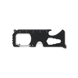VETOOL 2