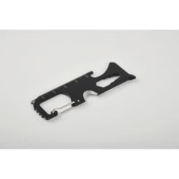 VETOOL 5