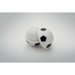 BALL 6
