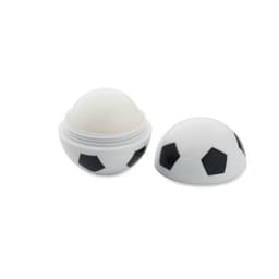 BALL 1
