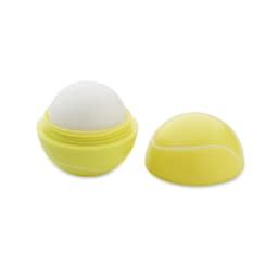 TENNIS 1