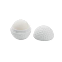 GOLF 1