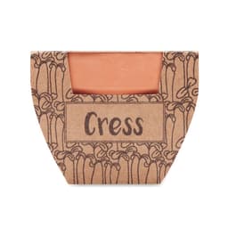 CRESS POT 2