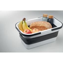 CESTA 6