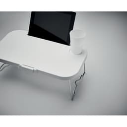 CESTA 9