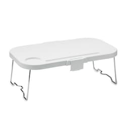 CESTA 2