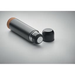 AVENTUR 7