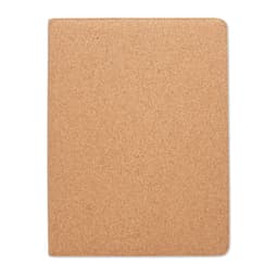 CONCORK 4