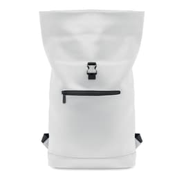 BAI ROLL 14