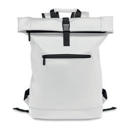 BAI ROLL 10
