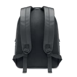 BAI BACKPACK 2