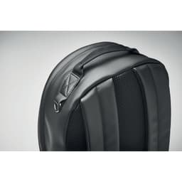 BAI BACKPACK 4