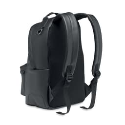 BAI BACKPACK 3