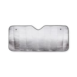 CARSHADE 3