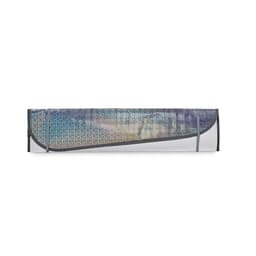 CARSHADE 2