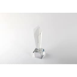 DIAWARD 5