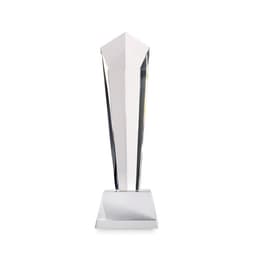 DIAWARD 3