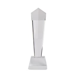 DIAWARD 6
