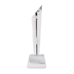 DIAWARD 7