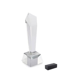 DIAWARD 1