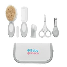 BABY 4