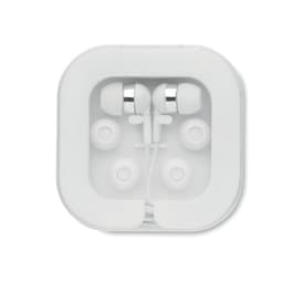 MUSISOFT C 6