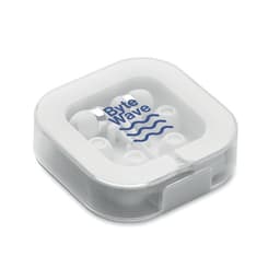 MUSISOFT C 4