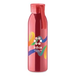 BIRA 18