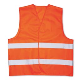 VISICOAT 3
