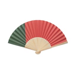 FUNFAN 7