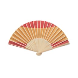 FUNFAN 24