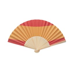 FUNFAN 20