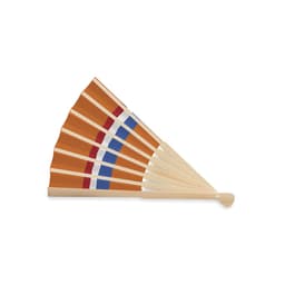 FUNFAN 28