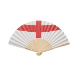FUNFAN 32