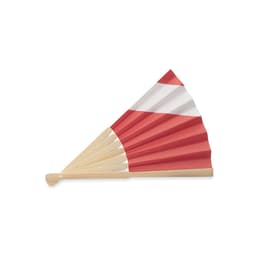 FUNFAN 40