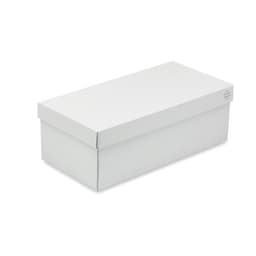 BLANCOS 8