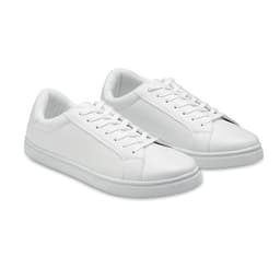 BLANCOS 2
