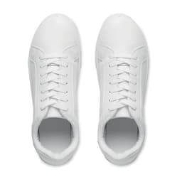 BLANCOS 3