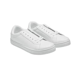 BLANCOS 1