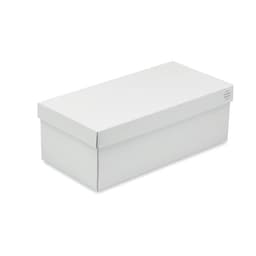 BLANCOS 8
