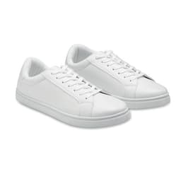 BLANCOS 2