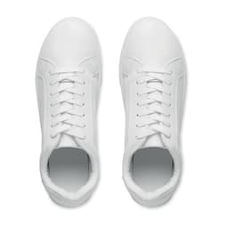 BLANCOS 3