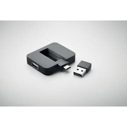 SQUARE-C 6