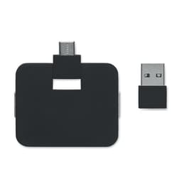 SQUARE-C 4