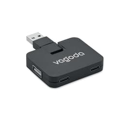 SQUARE-C 5