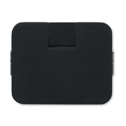 SQUARE-C 2