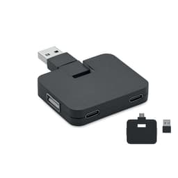 SQUARE-C 1
